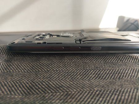 IMAG3213.jpg