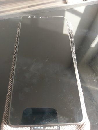 IMAG3220.jpg