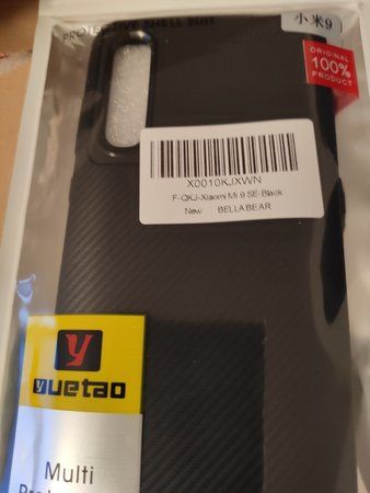 IMG_20190514_190932.jpg