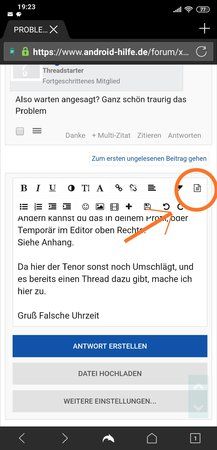 Screenshot_2019-05-14-19-23-00-446_mobi.mgeek.TunnyBrowser.jpg