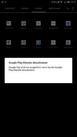 googleMessage.jpg