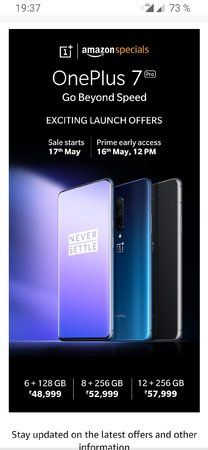 Screenshot_20190514-193726.jpg