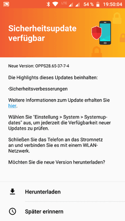 Screenshot_20190514-195006.png