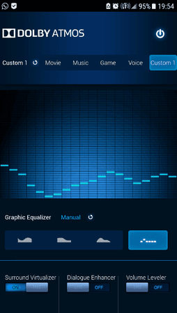 Screenshot_20190514-195449.png