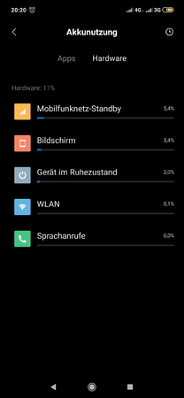 Screenshot_2019-05-14-20-20-56-034_com.miui.securitycenter.png