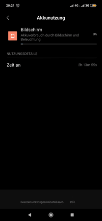 Screenshot_2019-05-14-20-21-01-576_com.miui.securitycenter.png