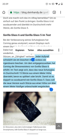 Screenshot_20190514-203952.png