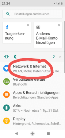 Screenshot_20190514-212455.png
