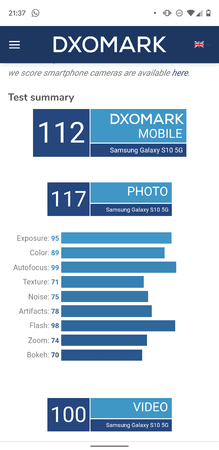 Screenshot_20190514-213746.png