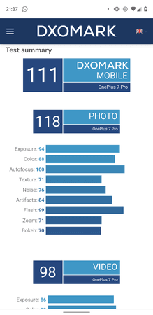 Screenshot_20190514-213724.png