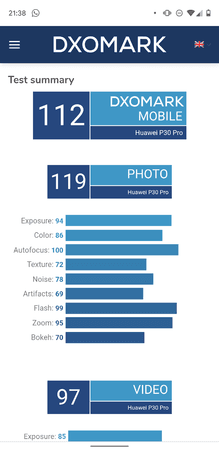 Screenshot_20190514-213808.png