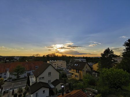 IMG_20190514_195856.jpg