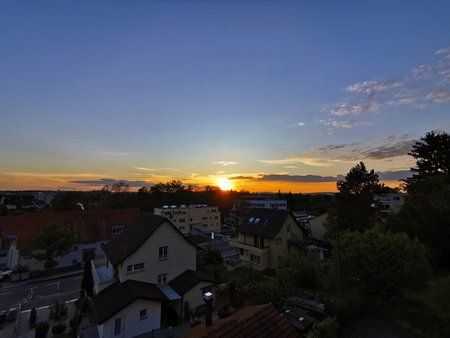 IMG_20190514_203827.jpg