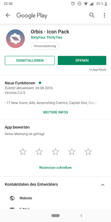 Screenshot_20190514-225009.png