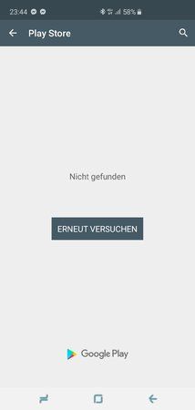 Screenshot_20190514-234437_Google Play Store.jpg