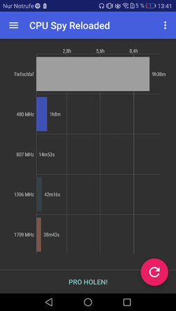 Screenshot_20190514-134153.png