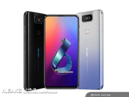 zenfone-6-render-and-specs-leak-800.jpg