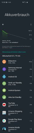 Screenshot_20190514-120842_Settings.jpg