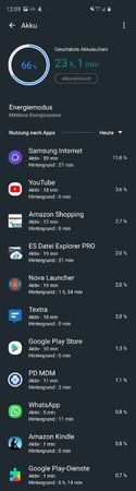 Screenshot_20190514-120906_Device care~01.jpg