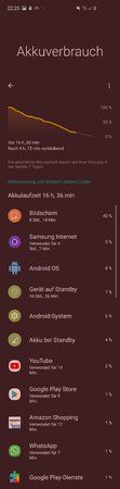 Screenshot_20190514-222539_Settings.jpg