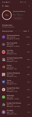 Screenshot_20190514-222551_Device care~01.jpg