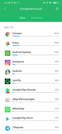 Screenshot_2019-05-15-07-28-11-896_com.miui.securitycenter.png