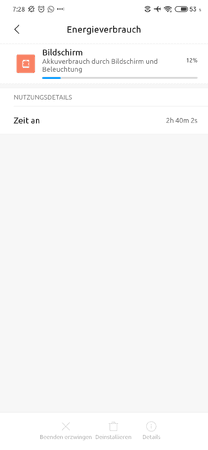 Screenshot_2019-05-15-07-28-17-454_com.miui.securitycenter.png