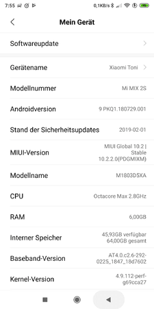 Screenshot_2019-05-15-07-55-18-869_com.android.settings.png
