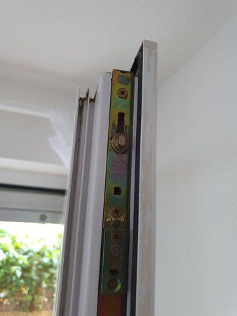 20190515_075010.jpg