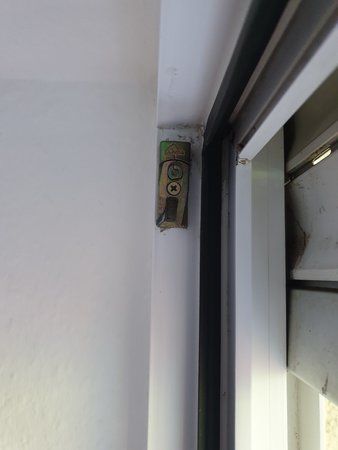 20190515_074845.jpg