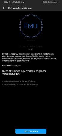 Screenshot_20190515_080128_com.huawei.android.hwouc.jpg
