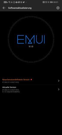 Screenshot_20190515_080142_com.huawei.android.hwouc.jpg
