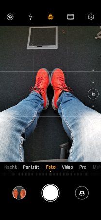 Screenshot_20190515_081451_com.huawei.camera.jpg