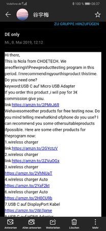 Screenshot_20190515_083706_com.android.email.jpg