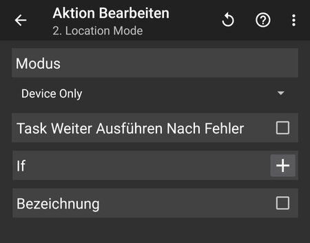 Screenshot_20190515_092814.jpg