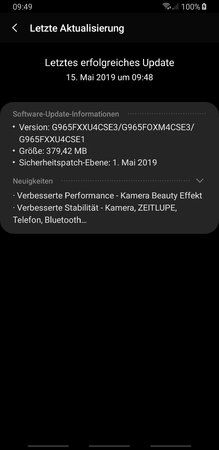 Screenshot_20190515-094902_Software update.jpg