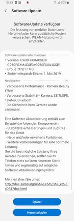 Screenshot_20190515-103318_Software update.jpg
