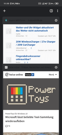 Screenshot_2019-05-15-11-19-24-888_com.android.chrome.png