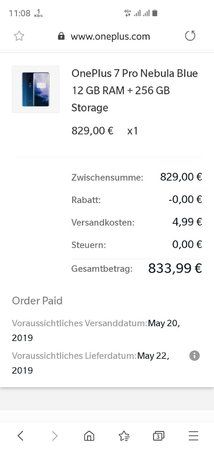 Screenshot_20190515-110816_Samsung Internet.jpg