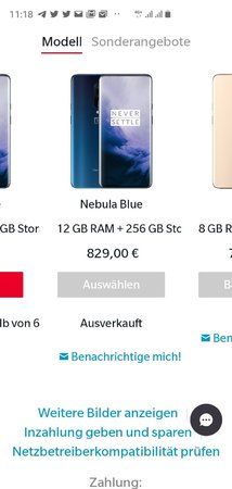 Screenshot_20190515-111857_Samsung Internet.jpg