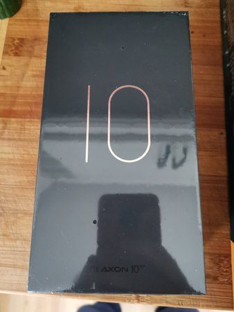 15579145395124019845480275753633.jpg