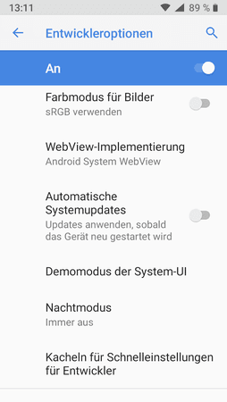 Screenshot_20190515-131111.png