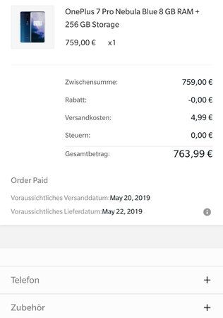 Screenshot_20190515-134934__01.jpg