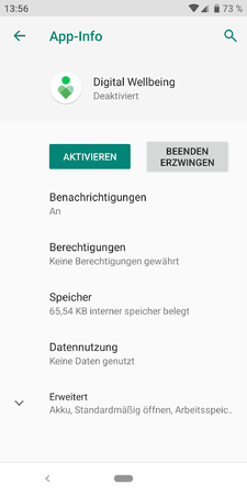 Screenshot_20190515-135637.png