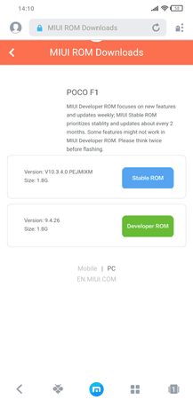 Screenshot_2019-05-15-14-10-58-715_com.mx.browser.png