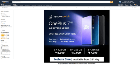 Screenshot_2019-05-15 Amazon in OnePlus 7 Series Electronics.png
