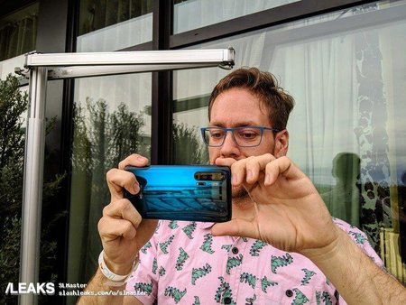 honor-20-pro-live-photos-from-all-angles.jpg