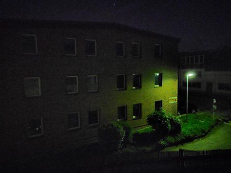 nacht.jpg