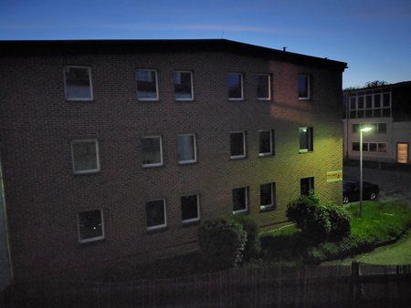 dämmerung nachtmodus.jpg