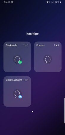 Screenshot_20190515-164127_One UI Home.jpg